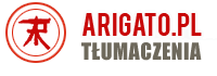Tumacz bugarski BOJANOWO